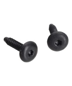 Alternative view of 308039R 2020-2024 origineel motor Bay / Hatch lamp - rechts Hand