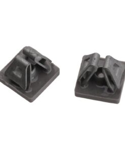 Alternative view of 308039L 2020-2024 origineel motor Bay / Hatch lamp - links Hand
