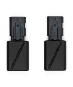 308407 2020-2025 Fabspeed AFM Valve Simulator Modules