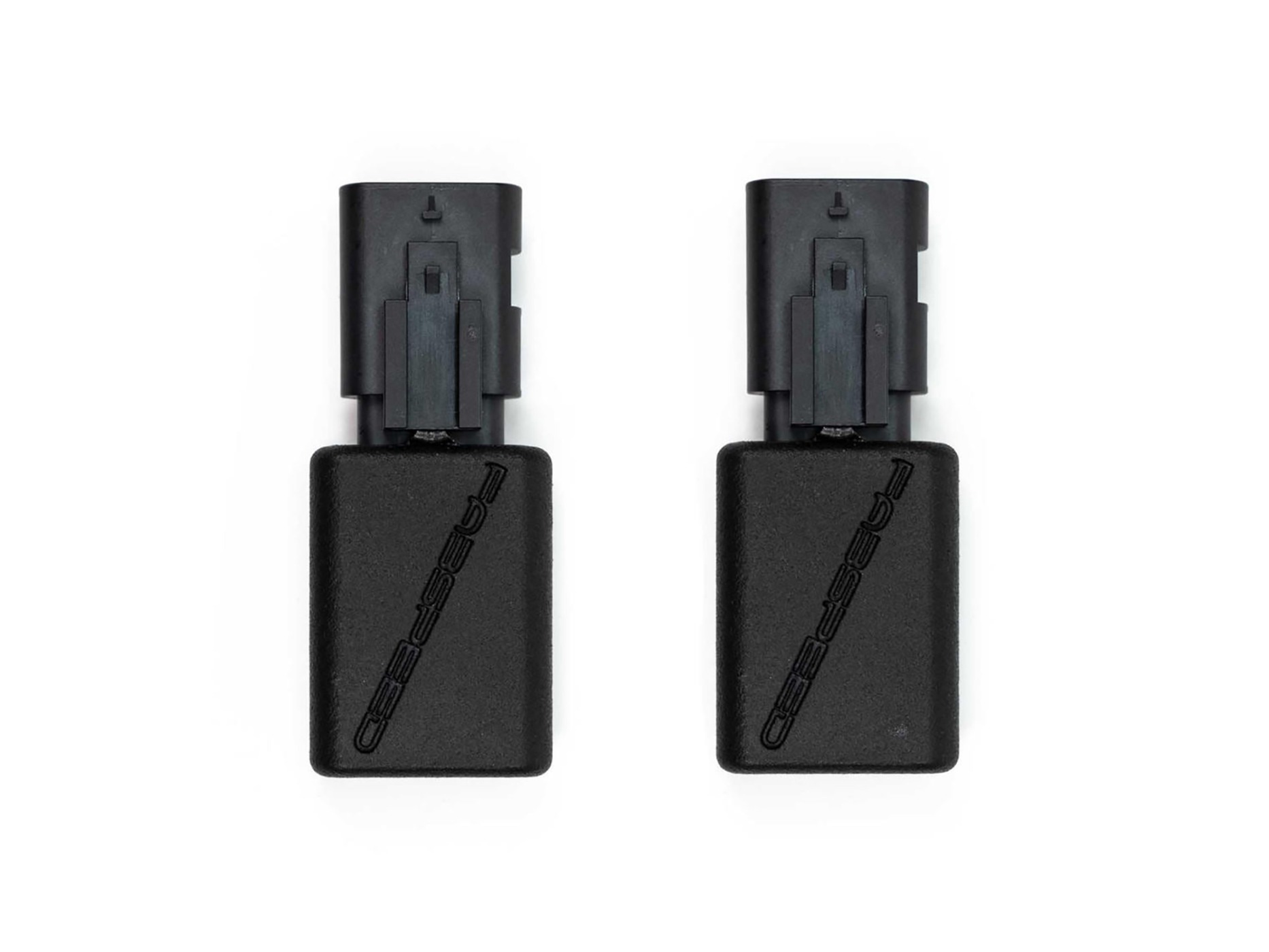 308407 2020-2025 Fabspeed AFM Valve Simulator Modules