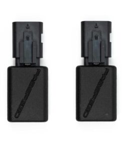 308408 2020-2025 Fabspeed AFM Valve Simulator Modules AFM / NPP