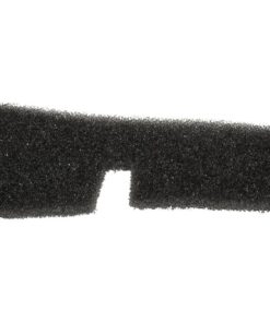 314184 84-96 Cockpit lucht filter