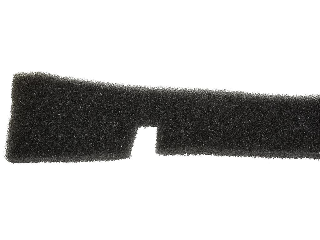 314184 84-96 Cockpit lucht filter