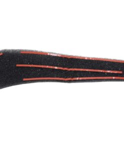 315020 97-04 cockpitluchtfilter