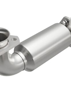 324656L 1996 Magnaflow C4 Corvette LT1 CARB Compliant Direct-Fit Catalytic Converter LH