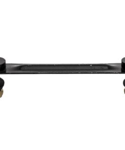 325060 1997-2004 Muffler Uitlaat Hanger Versterking