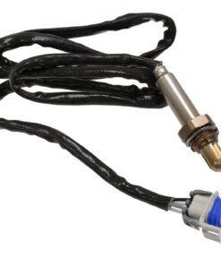 325116 2004 Rear 02 zuurstofsensor