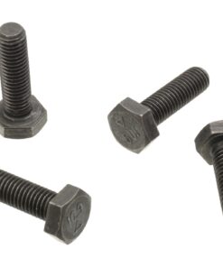 325134 97-04 Muffler Flange naar front uitlaatpijp Bolts
