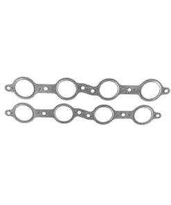 325330 1997-2013 C5 & C6 Kooks Multi-Layer roestvrij stalen header pakking