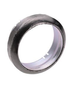 326010 97-13 Catalytic Converter om Flange Donut Pakking