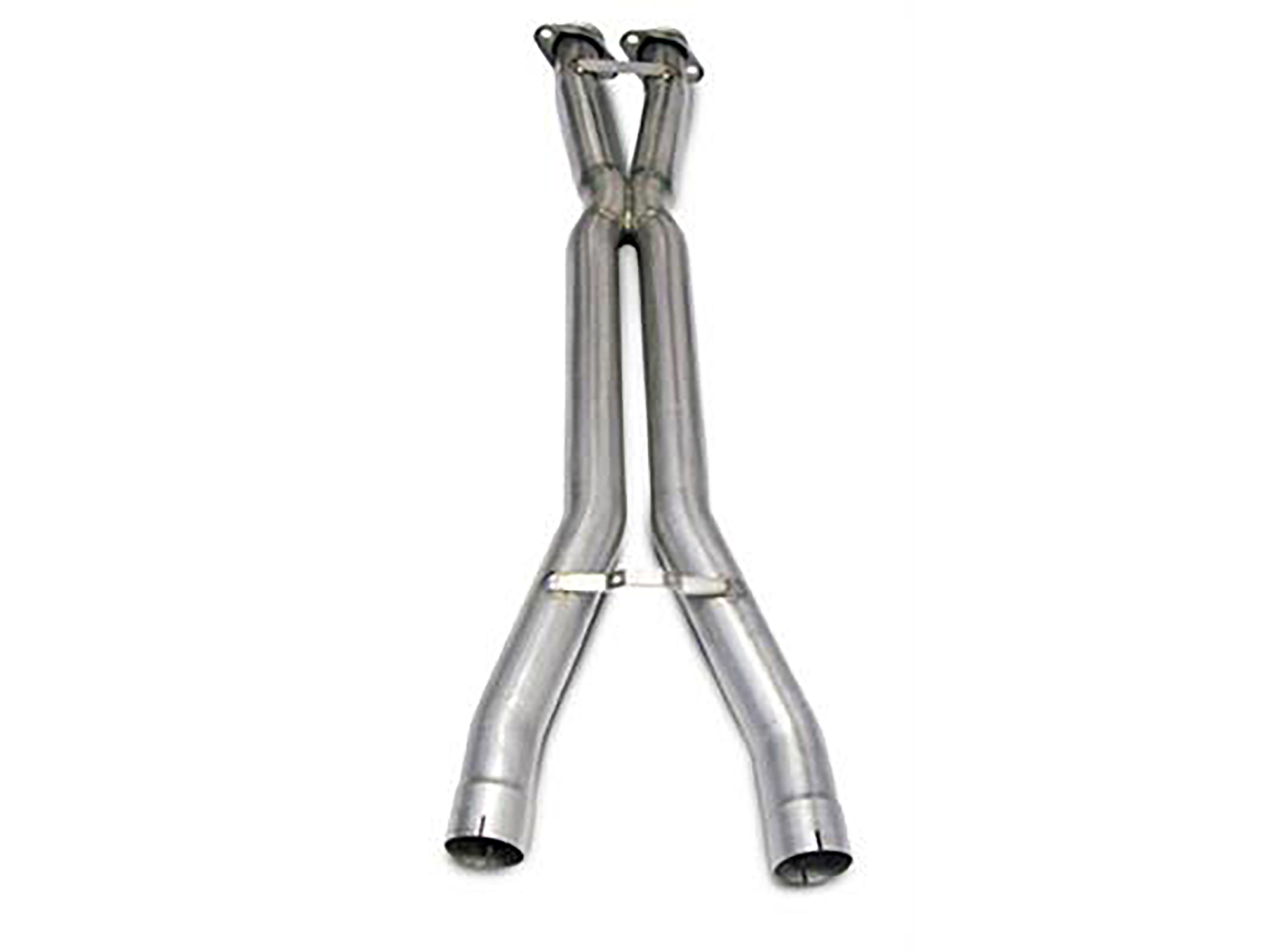 326028 06-11 LS7/LS9 Corsa Performance XO-Pipe