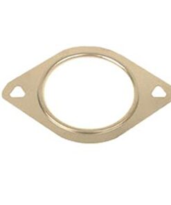 326093 05-13 uitlaat Manifold To Converter Gasket