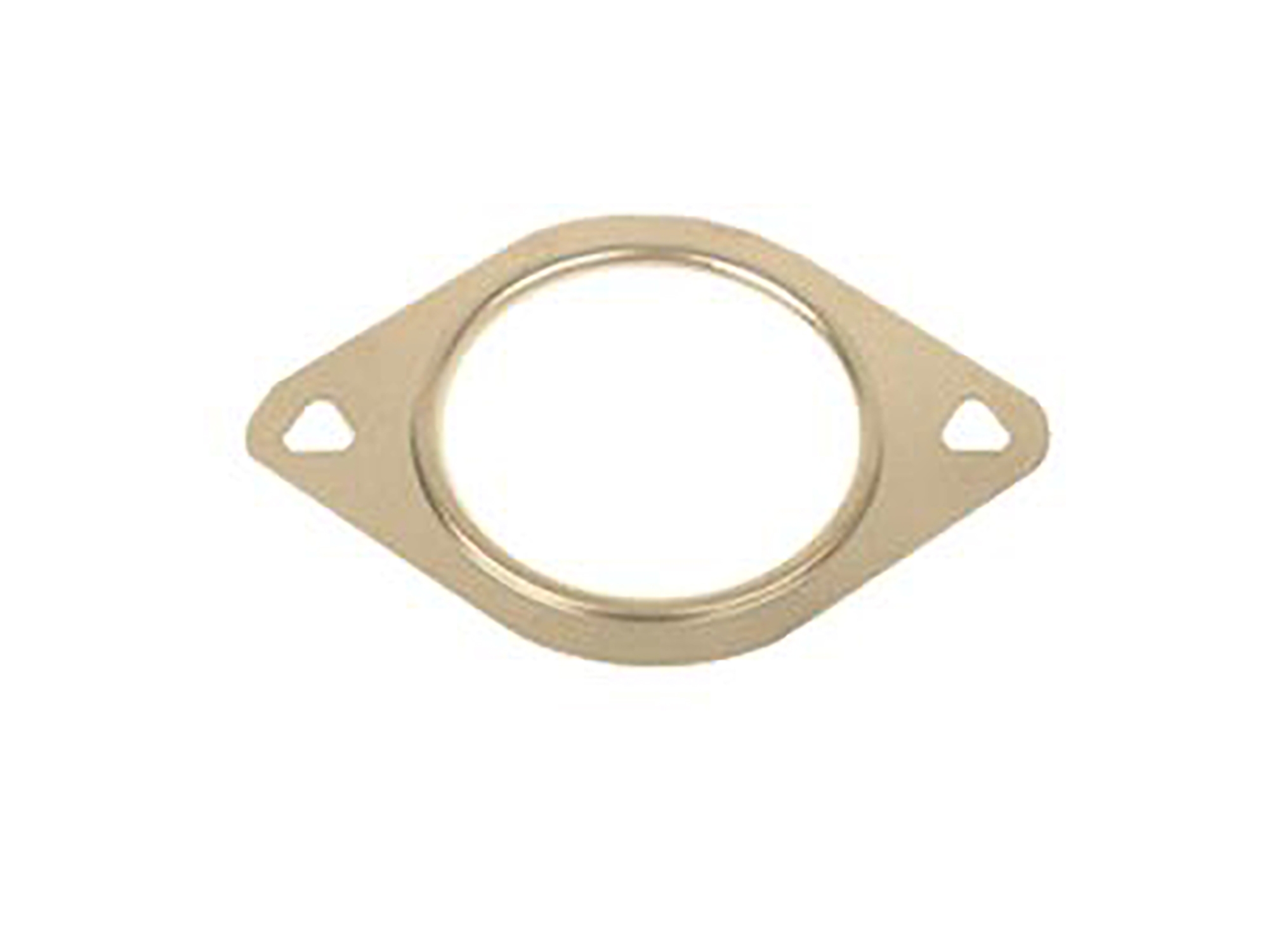 326093 05-13 uitlaat Manifold To Converter Gasket