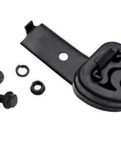 326144 05-13 Muffler uitlaat Hanger