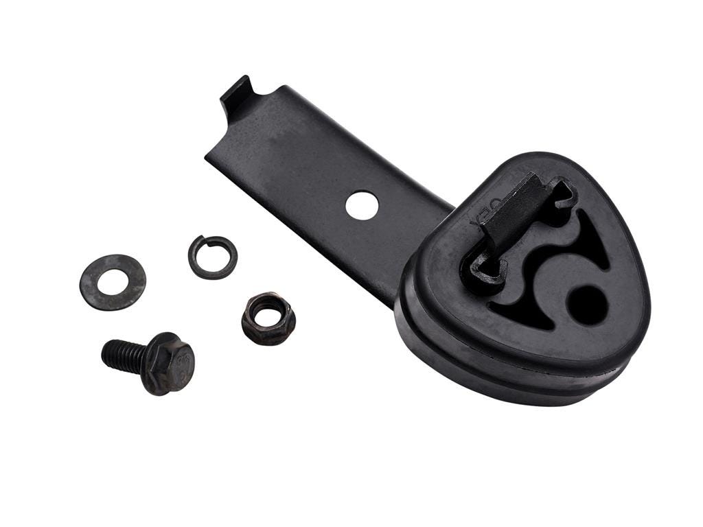 326144 05-13 Muffler uitlaat Hanger