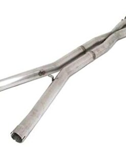 326203 09-13 B&B X-pijp 2 1/2" LS3 (ND)