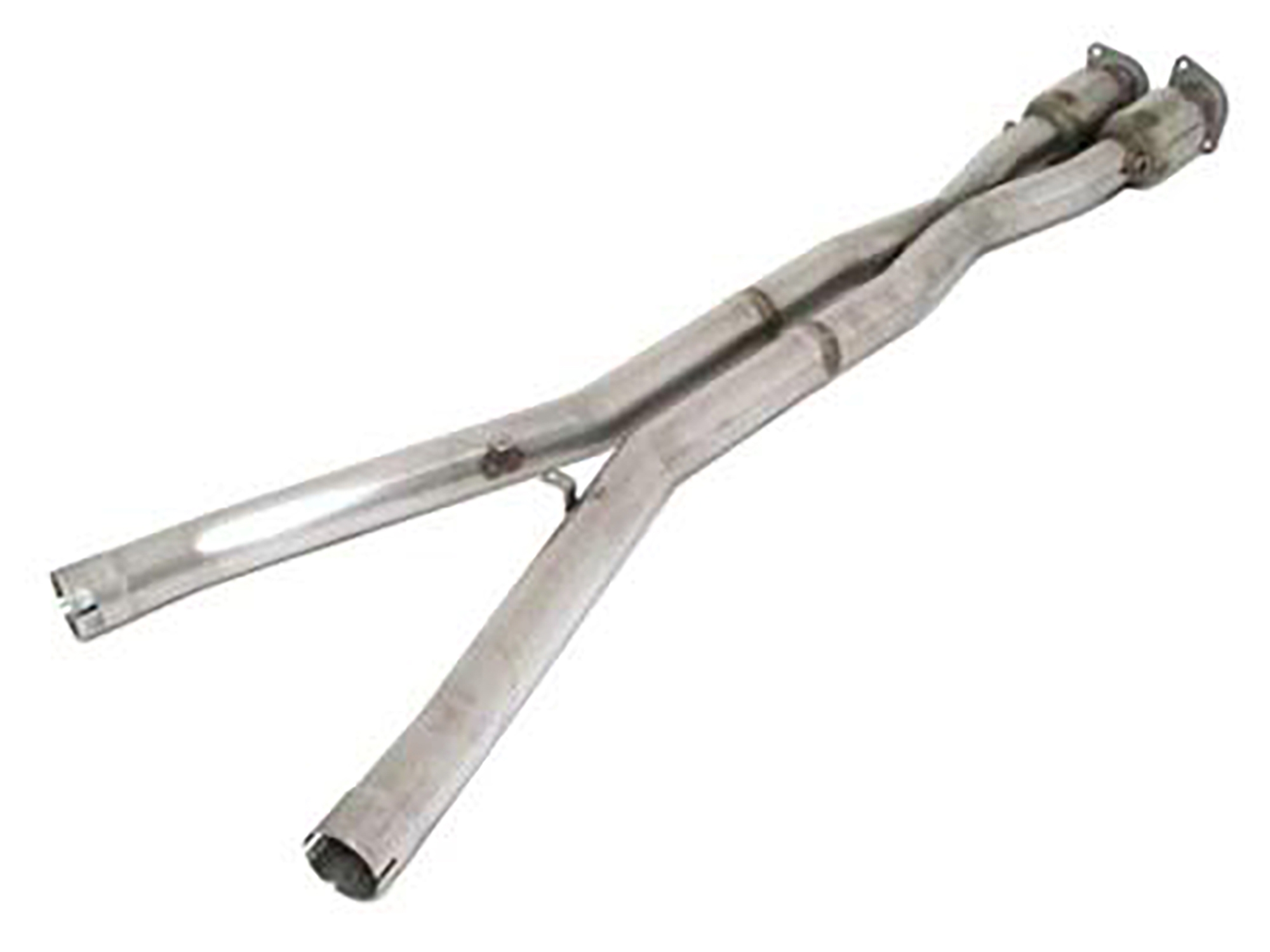 326203 09-13 B&B X-pijp 2 1/2" LS3 (ND)