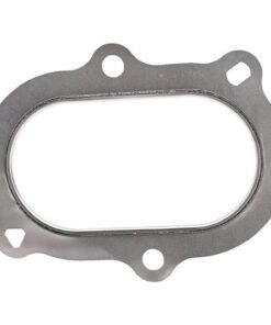 326273 06-13 LS7/LS9 & 14-19 Converter to uitlaat Manifold Gasket