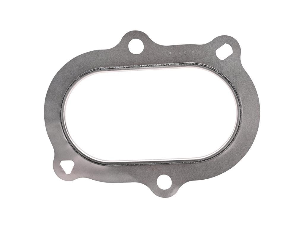 326273 06-13 LS7/LS9 & 14-19 Converter to uitlaat Manifold Gasket