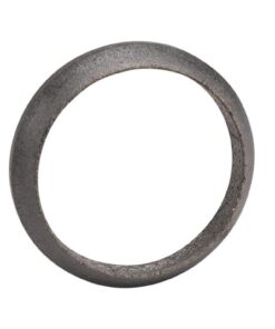 326276 2006-2024 uitlaat Convertors to voor pijp Donut Gasket