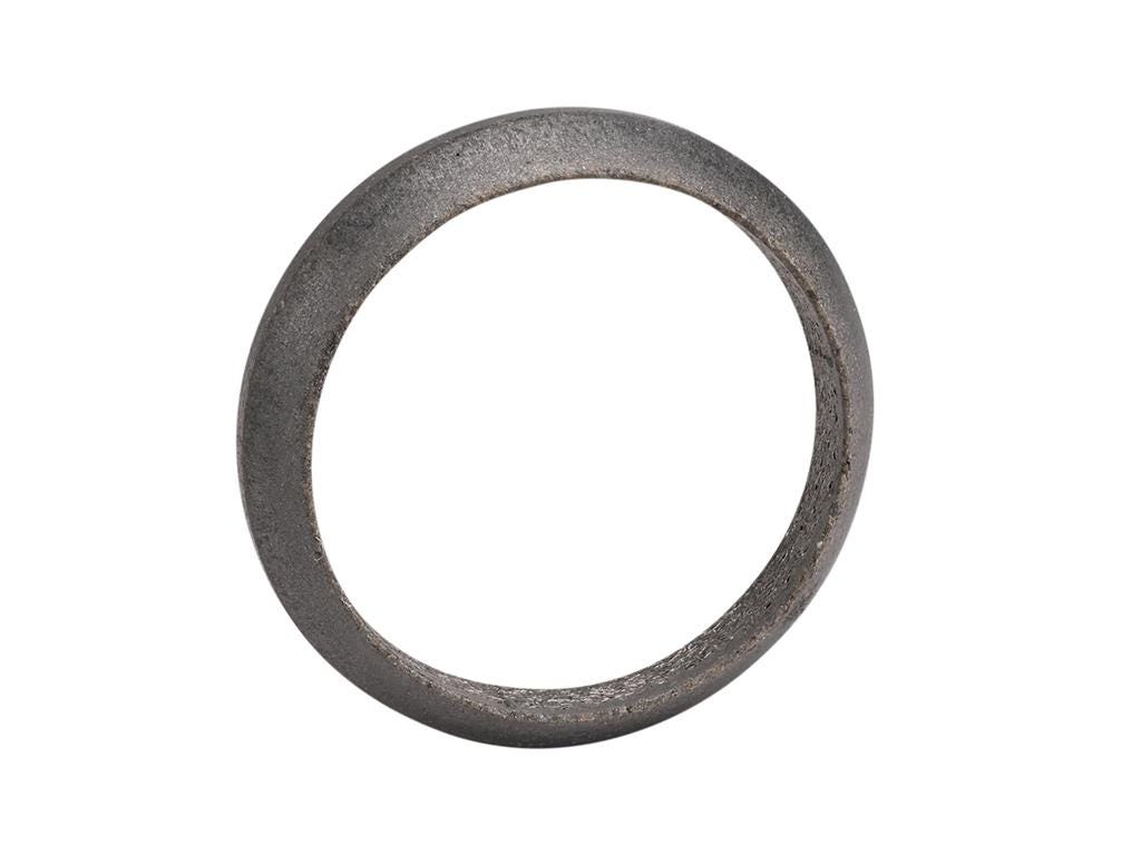 326276 2006-2024 uitlaat Convertors to voor pijp Donut Gasket