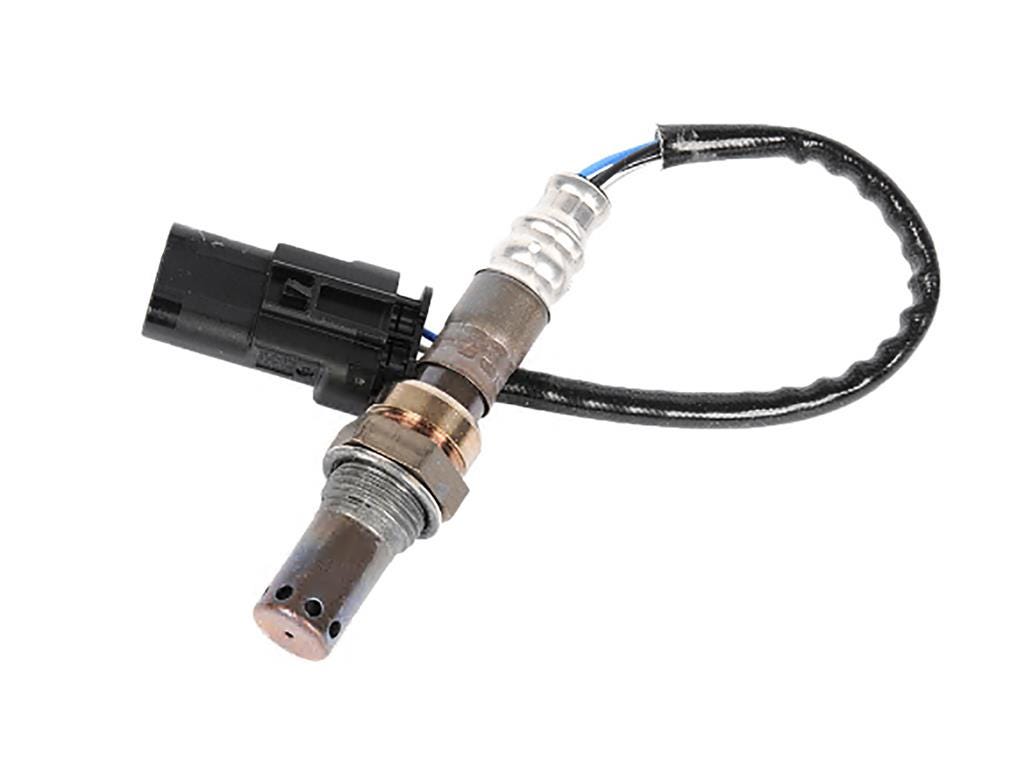 327178 14-19 Front Exhaust 02 Oxygen Sensor - Before Conv