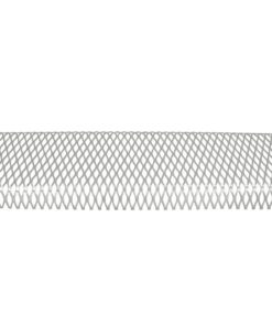 334126 84-90 Clean schild / Trash Catcher - radiator Protection Screen