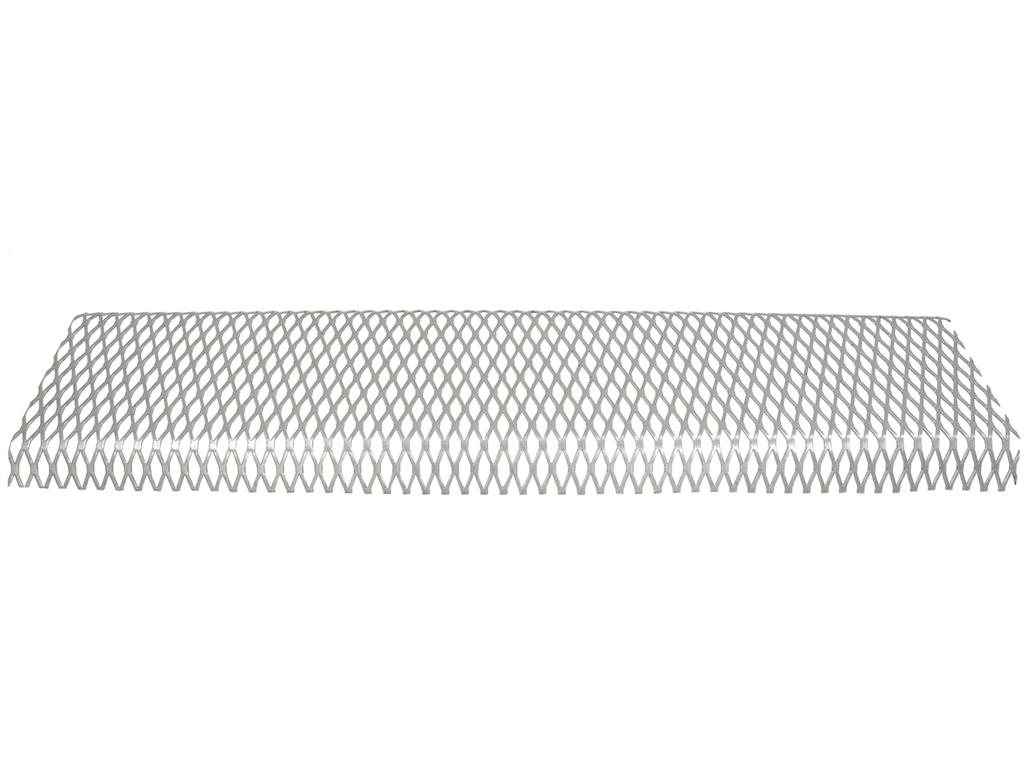 334126 84-90 Clean schild / Trash Catcher - radiator Protection Screen