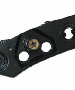 334489L 89-96 Header Corner beugel - Linkerruit (ND)