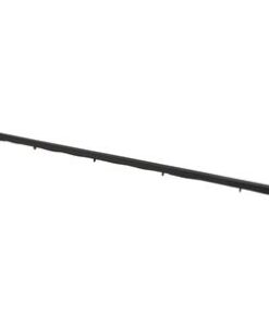 334519L 84-90 Deur lichaam trim vormen zijde: Links