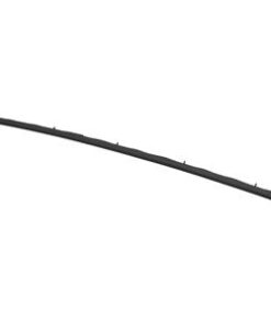 334519R 84-90 Deur lichaam vormen - behalve 35e verjaardag - rechts