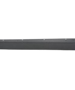 334536R 90-95 rechterhand ZR1 Rocker paneel "Uitgeschakeld"