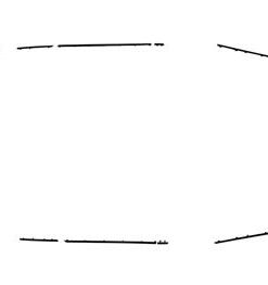 334598 84 carrosserie zijde Molding - compleet auto
