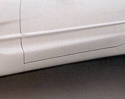 335001L 97-04 Body Side Forming - Linkerdeur "Uitgeschakeld"