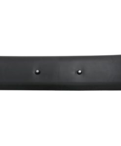335003 97-04 front spoiler / lucht deflector - centrum "use 335130"