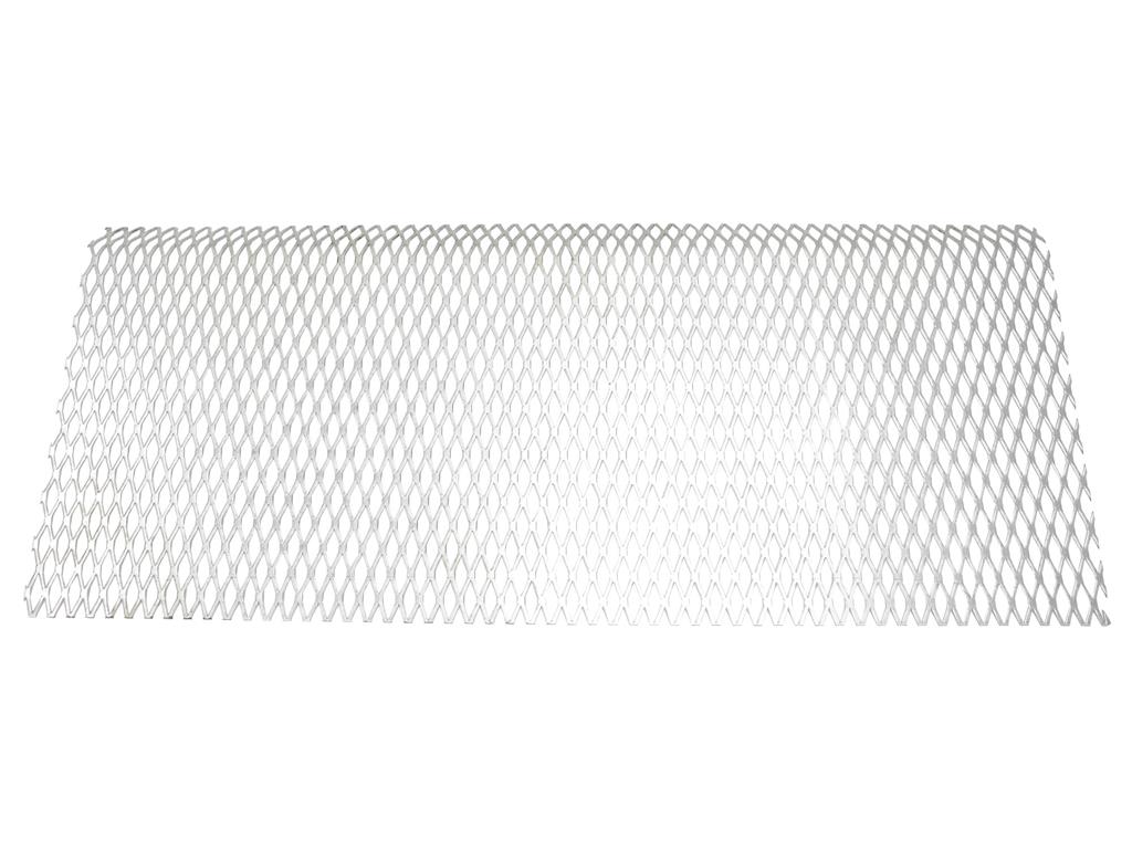 335022 97-04 schone schild / afvalvanger - radiator bescherming scherm