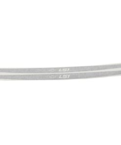 335063 ls1 kapstreepdecals (nd)