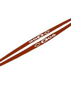335084 z06 kapstreep decal (nd)