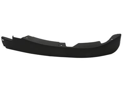 336089L 05-13 voor Spoiler / lucht Deflector - links buitenste