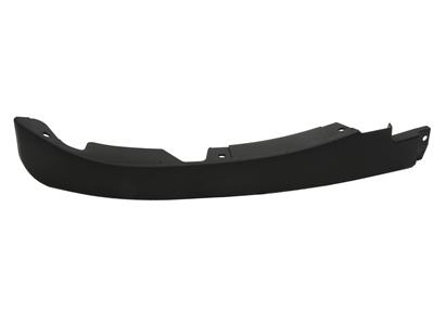 336089R 05-13 voor Spoiler / lucht Deflector - rechts buitenste