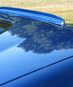 336092 05-13 Third rem lamp Housing Spoiler Z06 of Grand Sport *kleur opgeven kleur* (ND)