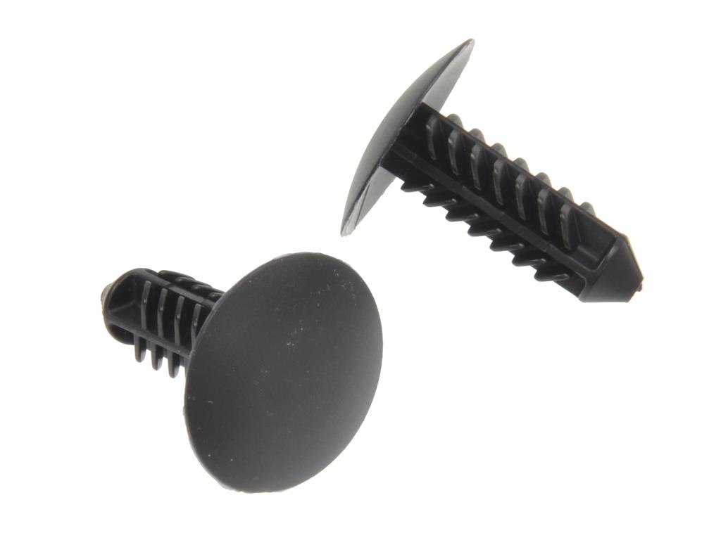 336132 05-13 voor Spoiler / lucht Deflector set - Afbeelding 3