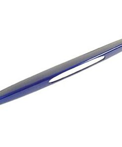 336124 05-13 Third rem lamp Housing Spoiler behalve Z06 Grand Sport *kleur opgeven kleur*