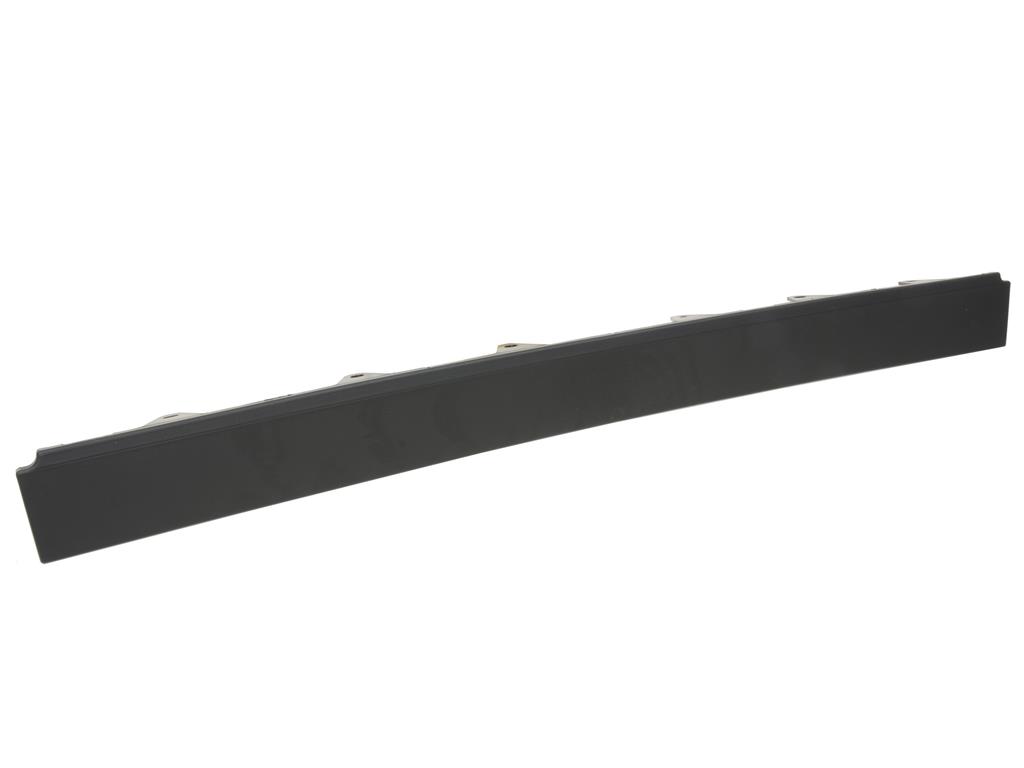 337002 14-19 Center Front Air Deflector Stock