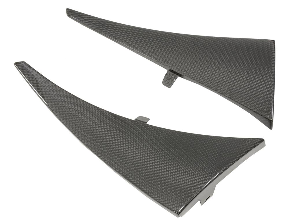 337029 14-19 C / Fbr Front Mud / Splash Guard