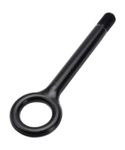 338053 20-25 voor Tow Hook / Eyelet - origineel GM (ND)