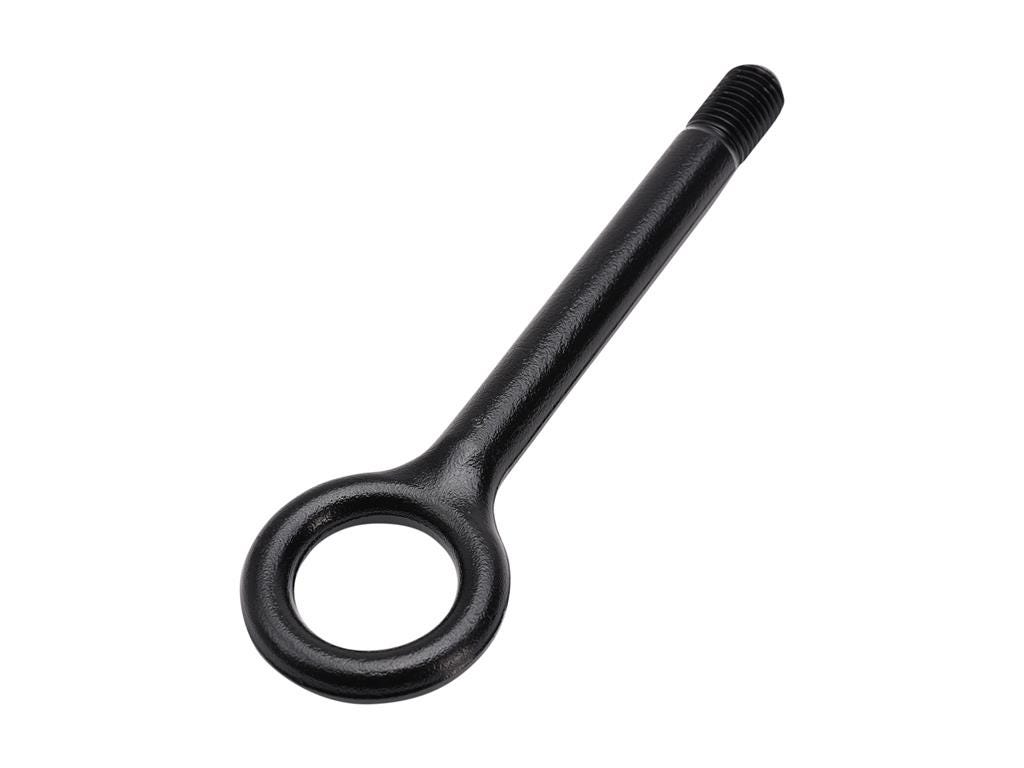 338053 20-25 voor Tow Hook / Eyelet - origineel GM (ND)