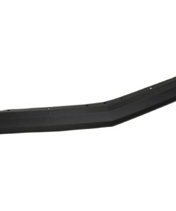 338103 2020-2025 Z51 standaard voor midden lucht Deflector / Spoiler