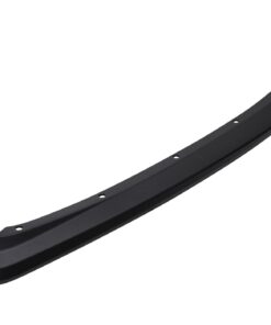 338112L 2020-2025 Z51 links standaard voor buitenste lucht Deflector / Spoiler