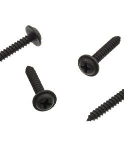 344006 84-93 Schroeven - Armrest Filler - 4 stuks - CA